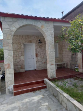 Villa Zia